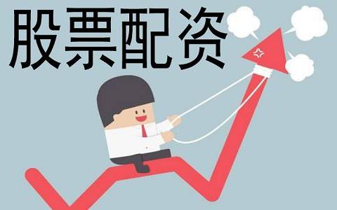 期货震荡幅度大品种(期货的震荡是什么意思)