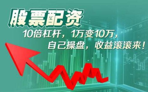 棉花期货策略的风控措施(棉花期货涨跌幅限制)