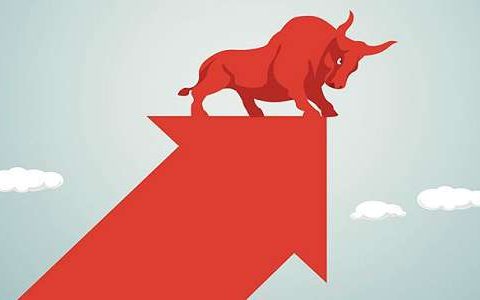 深圳金汇期货怎么样(金汇期货怎么样)