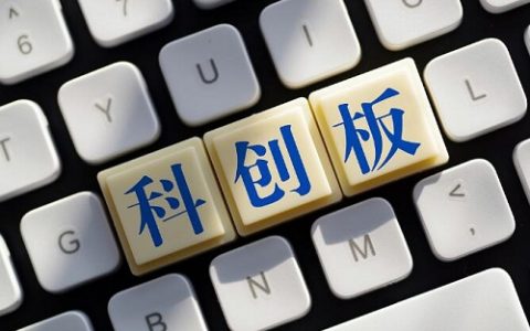 期权与期货谁好谁坏(期权和期货的比较)