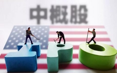 纸浆期货上市交易影响(纸浆期货影响因素)