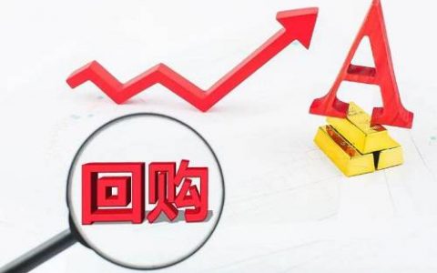 期货大宗商品牛市在哪里(大宗商品期货行情)