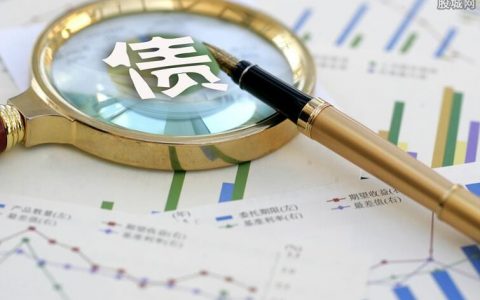 纯碱期货这个品种怎么样(纯碱期货属于什么品种)